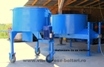 betoniere 12510